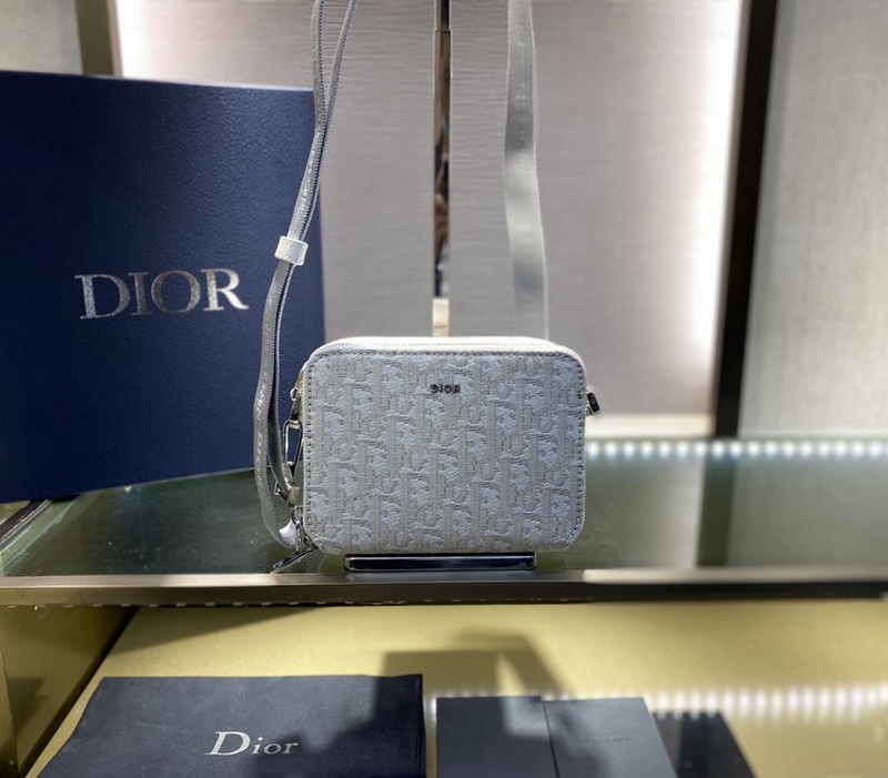 DIOR Handbags 84